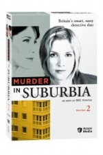 Watch Murder in Suburbia Wootly